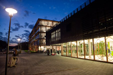 Plant Reseach Internationa, research partner Plant Reseach Internationa, research partner